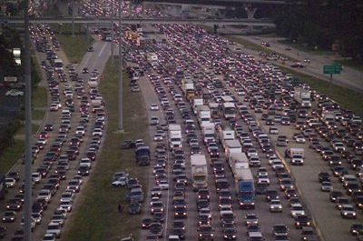 2005_rita_houstonevacuation.jpg
