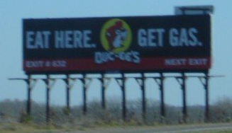 Bucees2